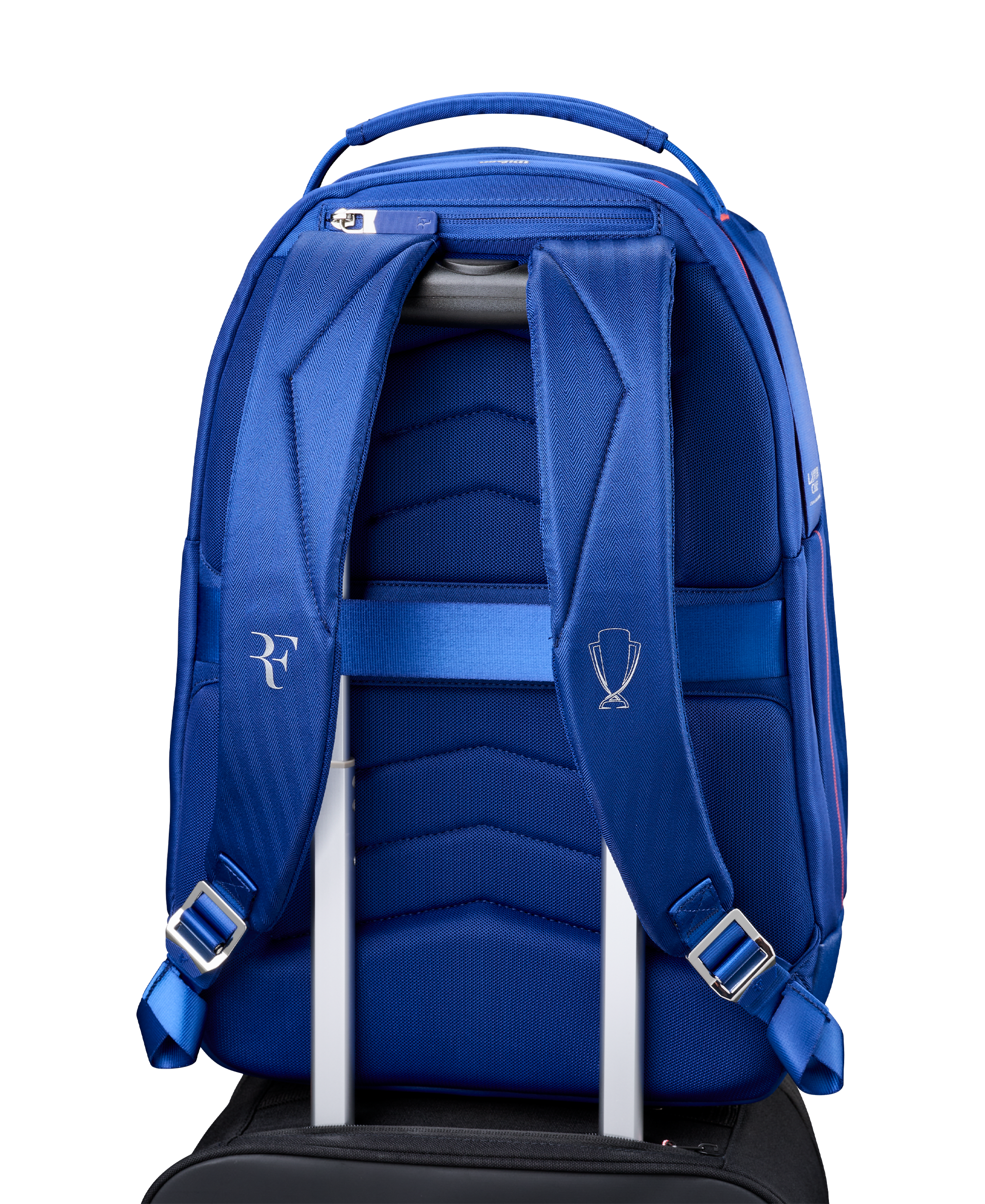 WR8057701_8_LAVER_CUP_2026_RF_TENNIS_BACKPACK_Navy_Red.png