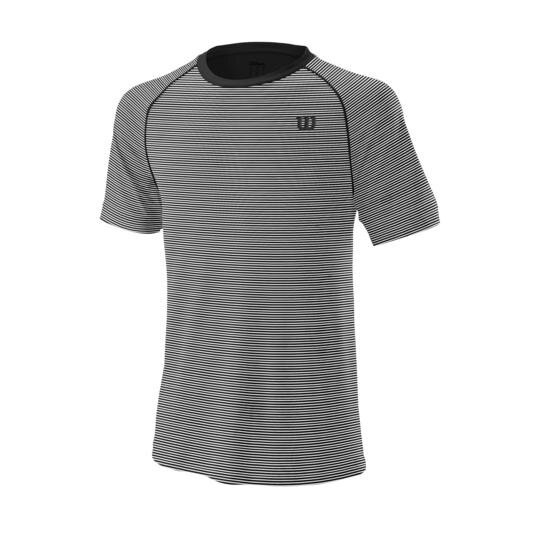 WRA774104_0_SS20_Training_M_Training_Crew_M_Black_White.png.cq5dam.web.2000.2000_540x.jpg