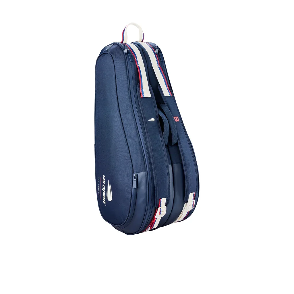 WR8056801_2_US_OPEN_2026_TOUR_RACKET_BAG_6PK_Navy.png.high-res_1024x1024.webp