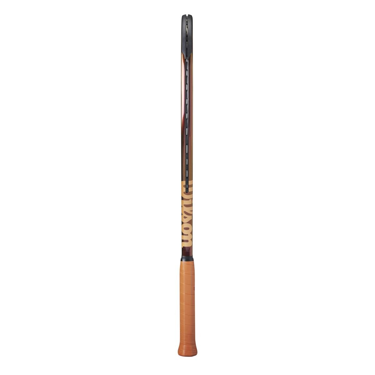 WR126511U_7_Pro_Staff_Six_One_100_v14_Copper_Iridescent.png.cq5dam.web.1200.1200.jpeg