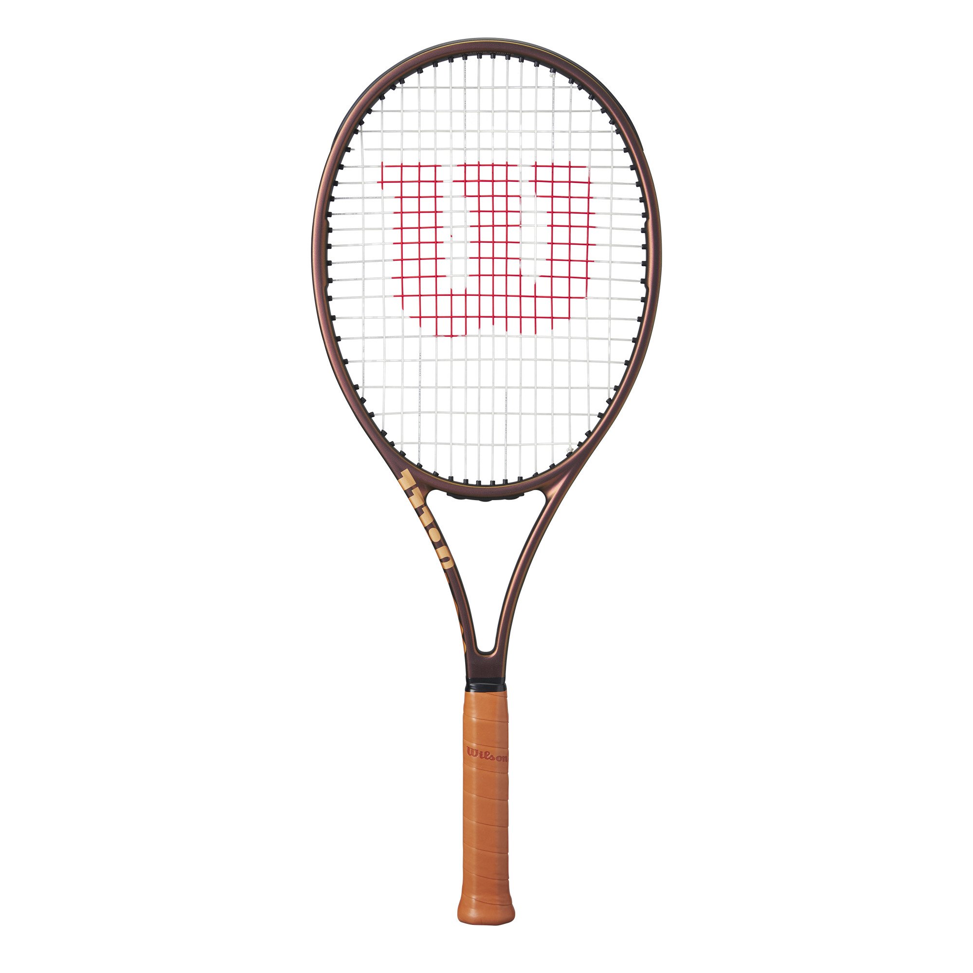 WR125811U_0_Pro_Staff_X_v14_Copper_Iridescent.png.high-res.jpeg