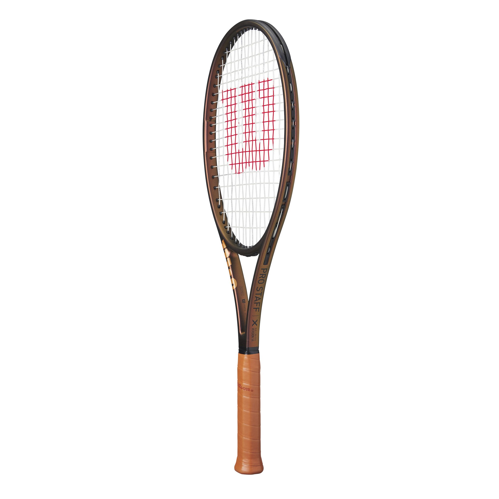 WR125811U_2_Pro_Staff_X_v14_Copper_Iridescent.png.high-res.jpeg
