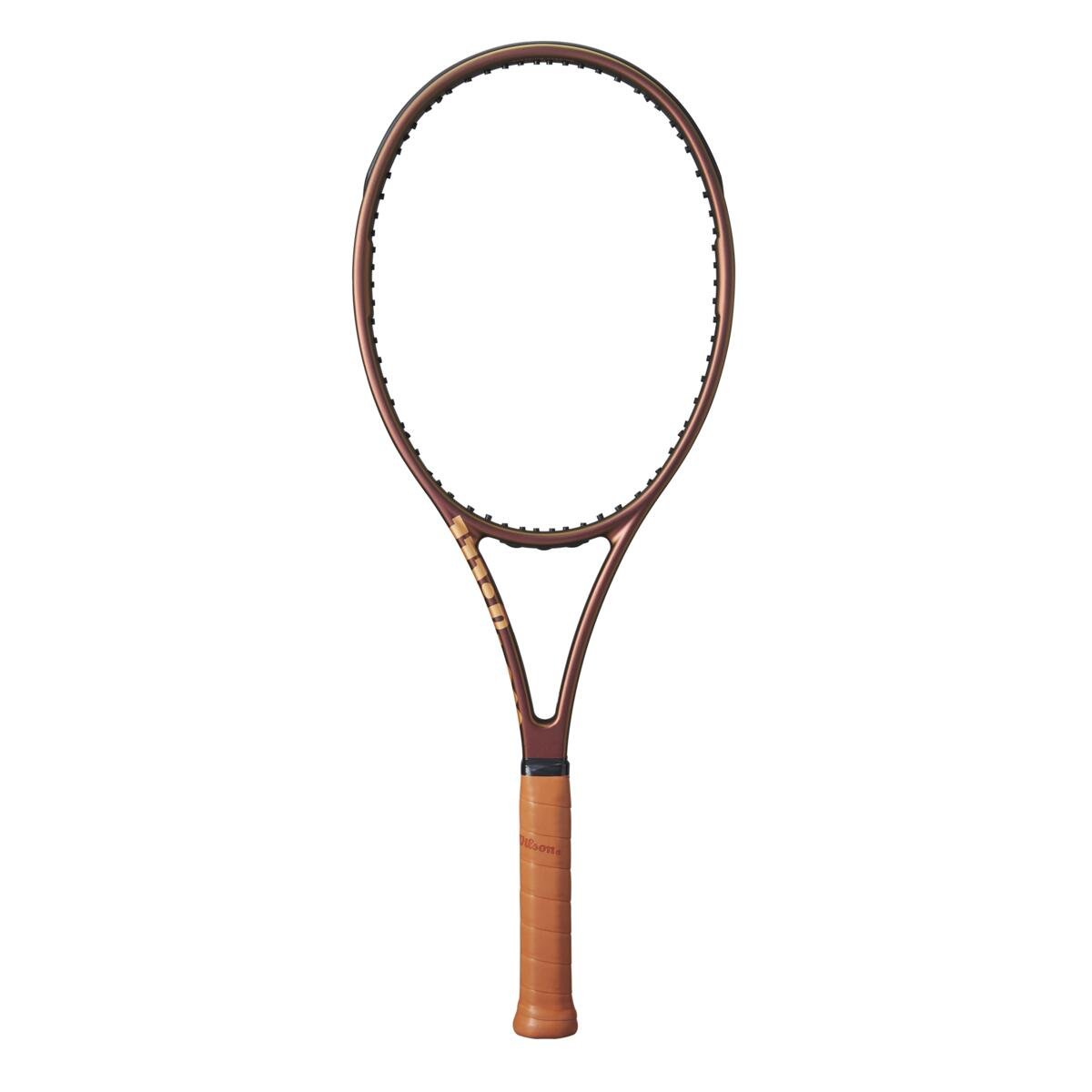 WR125911U_9_Pro_Staff_97L_v14_Copper_Iridescent.png.cq5dam.web.1200.1200.jpeg