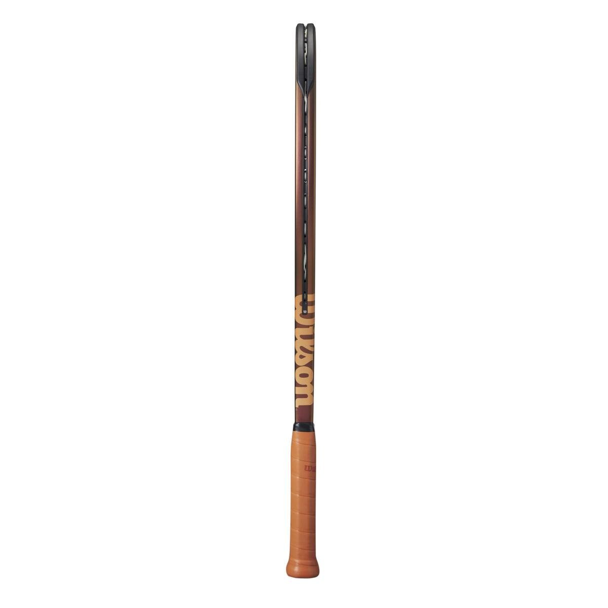 WR125911U_7_Pro_Staff_97L_v14_Copper_Iridescent.png.cq5dam.web.1200.1200.jpeg