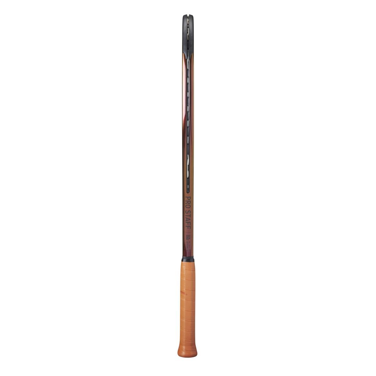 WR126511U_6_Pro_Staff_Six_One_100_v14_Copper_Iridescent.png.cq5dam.web.1200.1200.jpeg