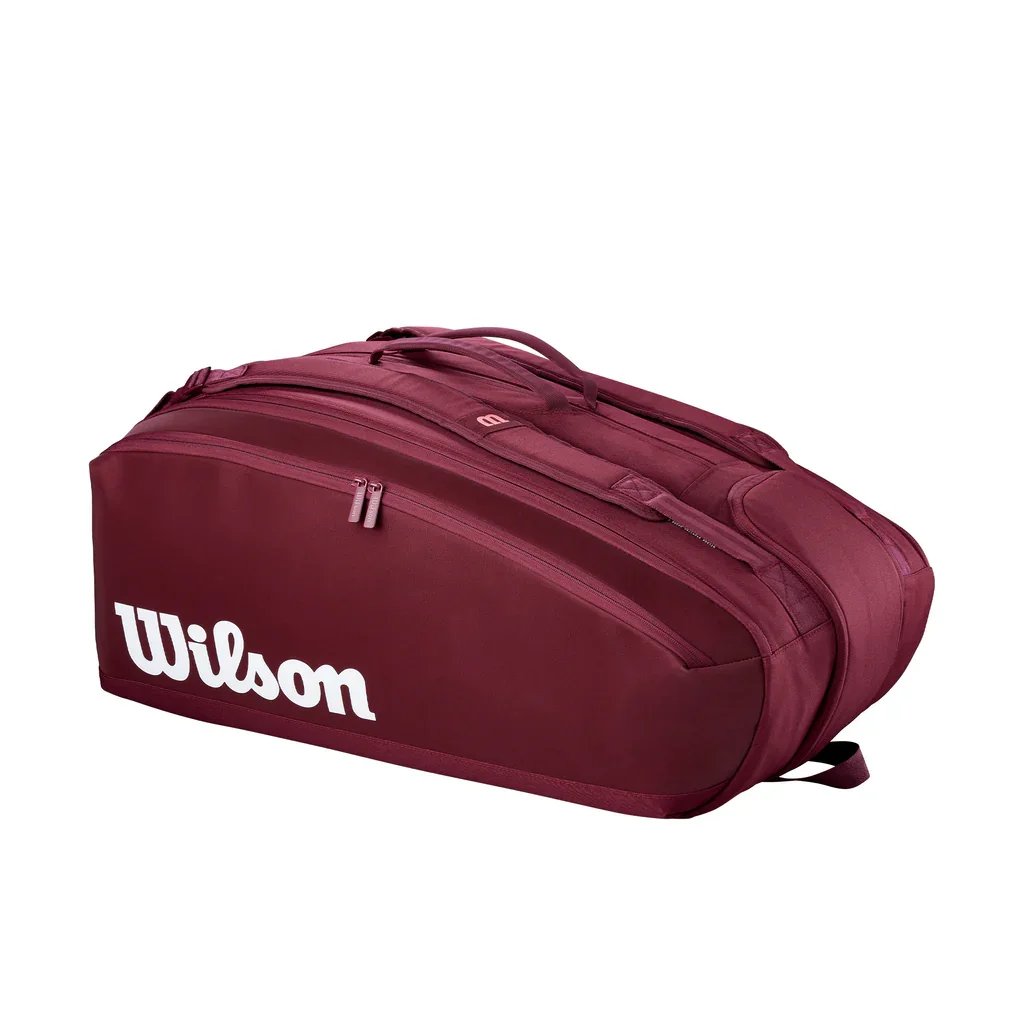 WR8058001_0_Defyer_Racket_Bag_15PK_V1_RD.png.high-res_1024x1024.webp
