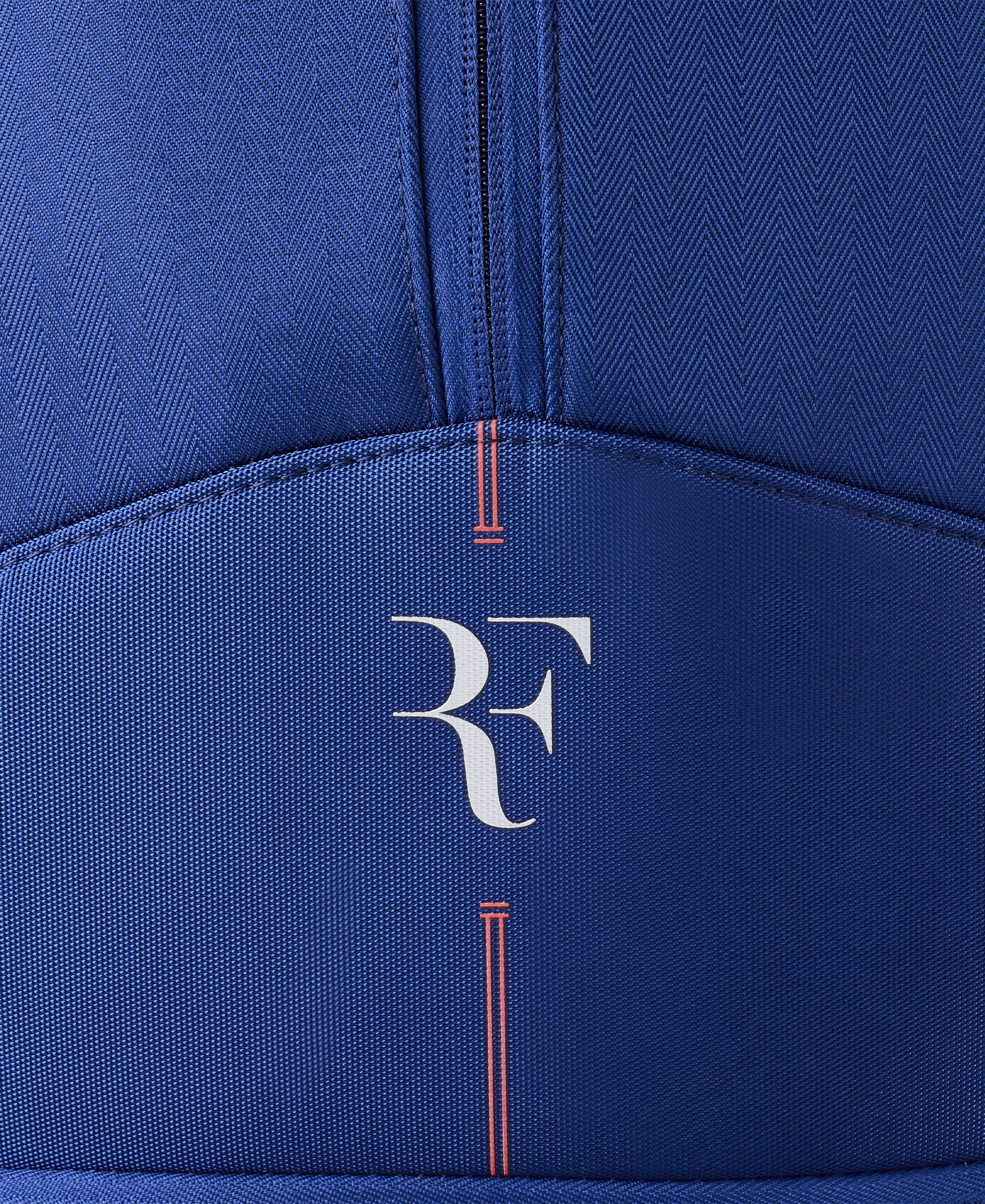 WR8057701_7_LAVER_CUP_2026_RF_TENNIS_BACKPACK_Navy_Red.png