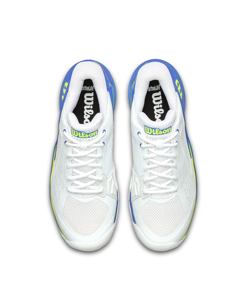 WRS336720_8_Rush_Pro_Ace_White_AmparoBlue_SftyYell_1024x1024.png (Copy)