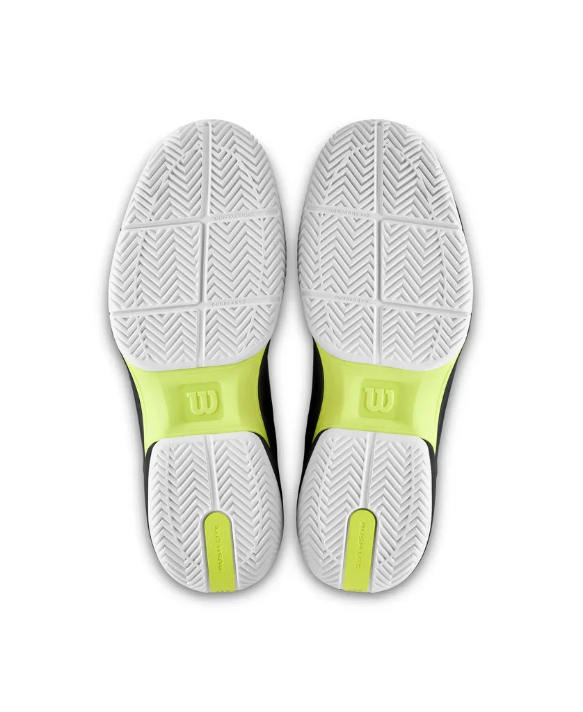 WRS338590_12_Rush_Lite_5_Black_White_SafetyYellow.png.high-res_1024x1024.webp