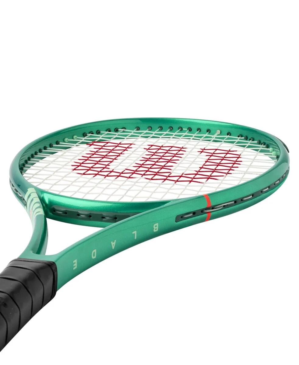 WR208810U_4_BLADE_101_TEAM_V10_RKT_GREEN.png.cq5dam.web.1200.1200.jpeg (Copy)