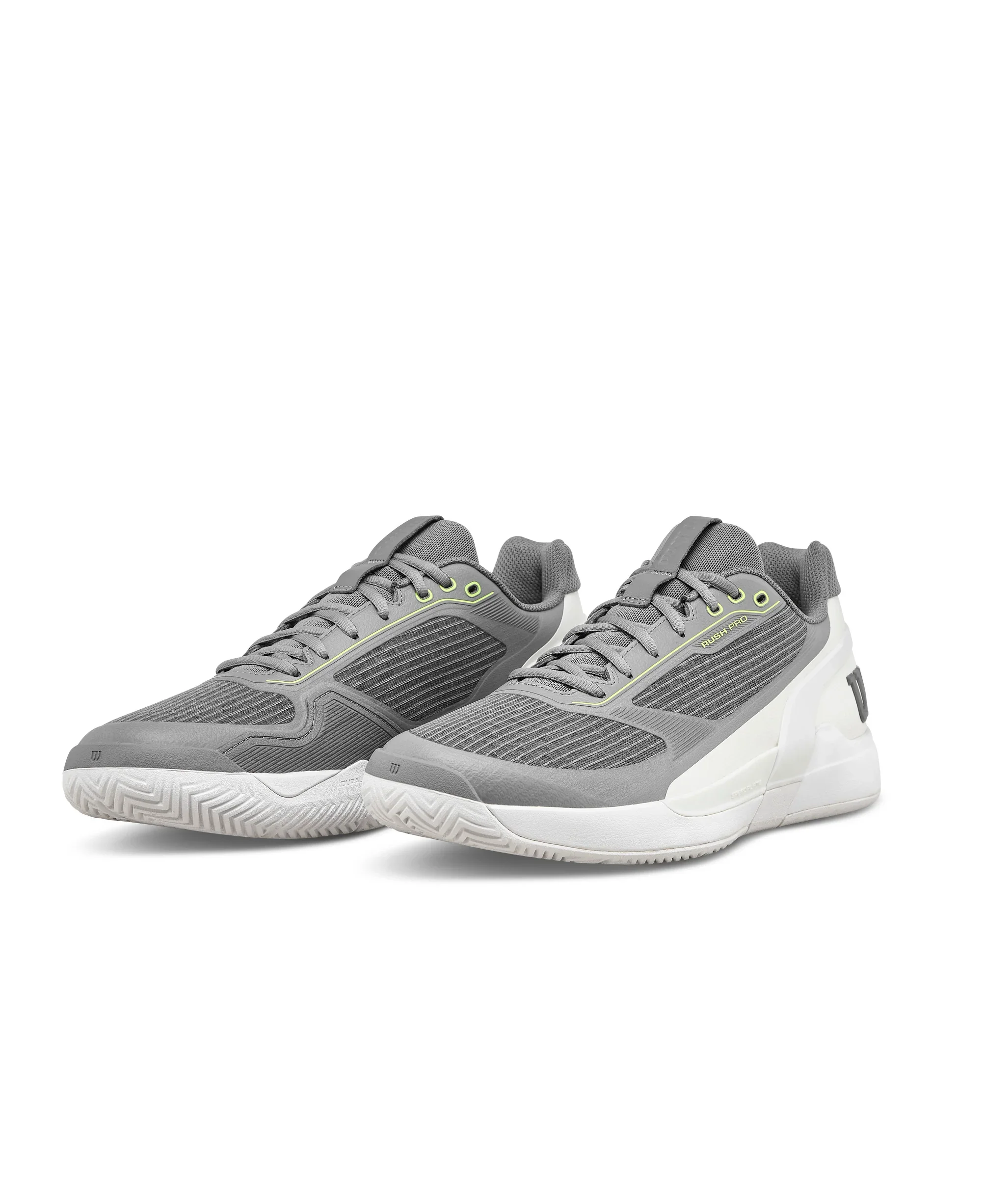 WRS339670_10_Rush_Pro_5_Titanium_SnowWhit_Titanium.png.high-res.webp