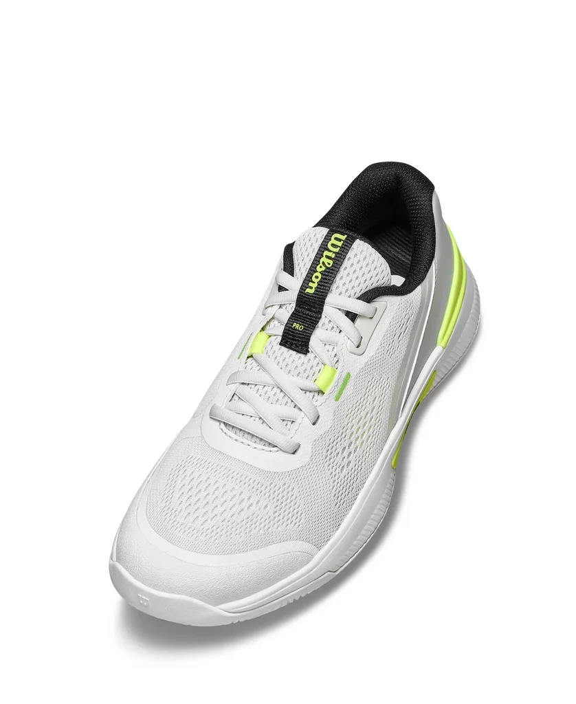 WRS339700_2_Intrigue_Pro_SnowWhit_SnowWhit_Microchip.png.high-res_1024x1024.webp