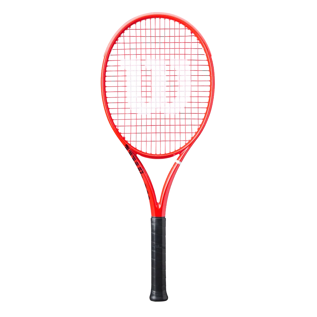 WR215311U_0_P98_V1_FRM_Red_1024x1024 (1).webp