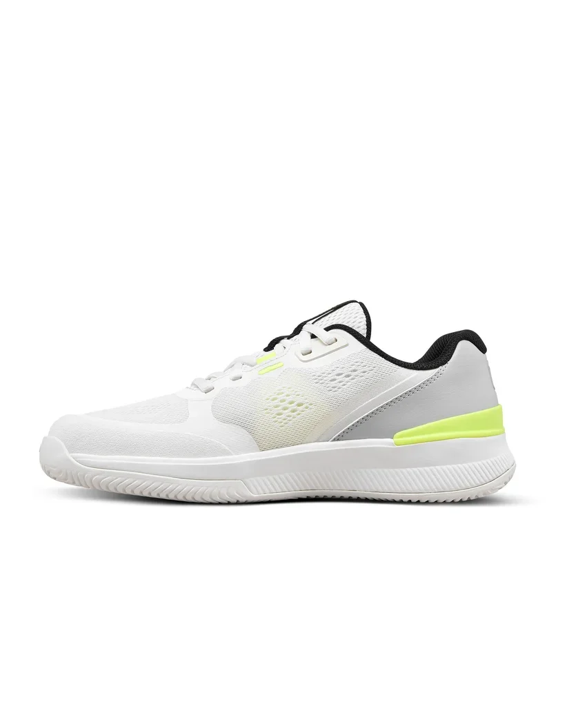 WRS339700_5_Intrigue_Pro_SnowWhit_SnowWhit_Microchip.png.high-res_1024x1024.webp