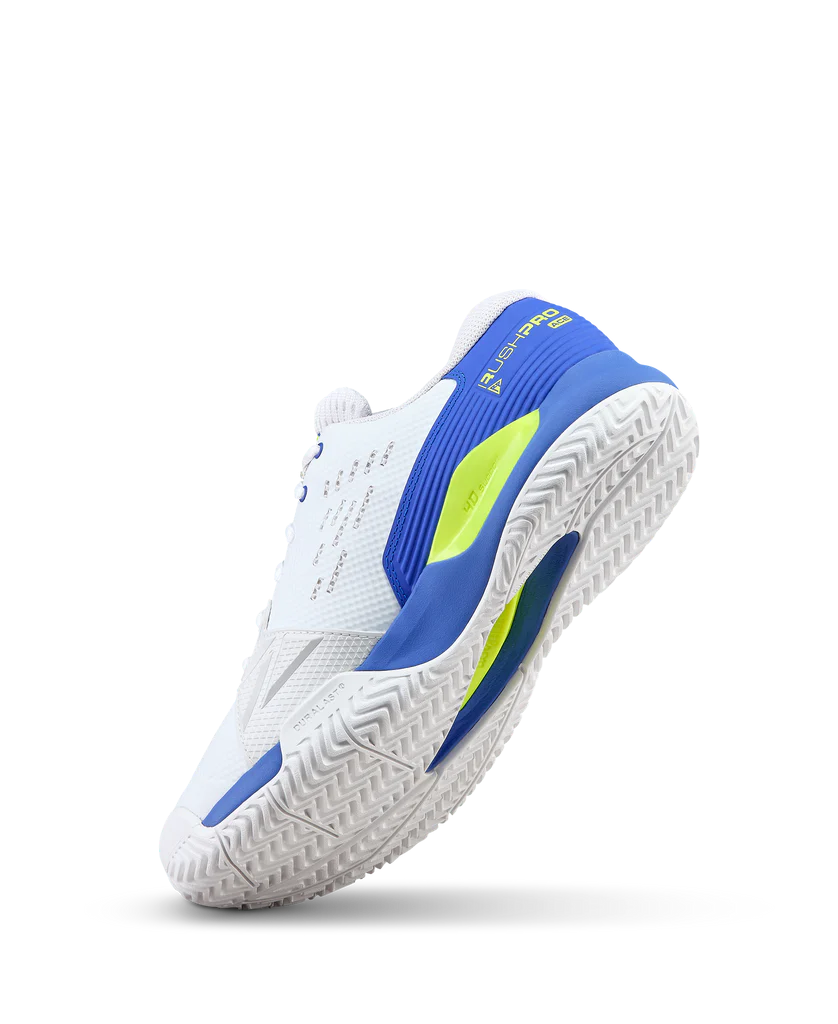 WRS336720_7_Rush_Pro_Ace_White_AmparoBlue_SftyYell_1024x1024.png (Copy)
