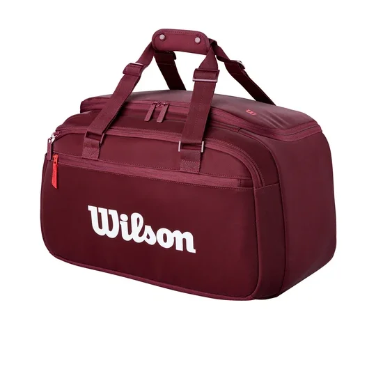 WR8058201_0_Defyer_Small_Tennis_Duffel_V1_RD.png.high-res_540x.webp