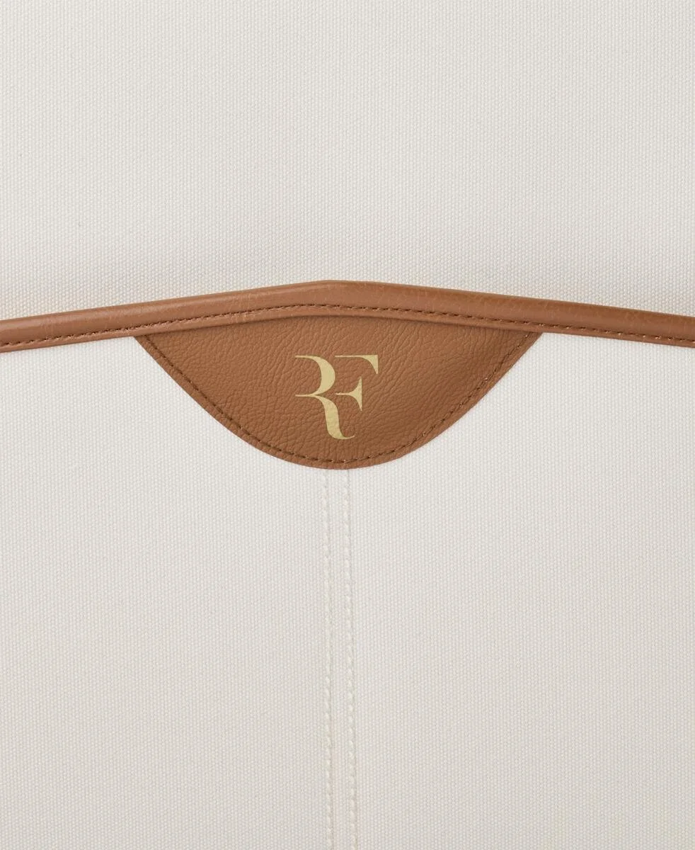 WR8054901_14_RF_LAWN_COLLECTION_TOURNAMENT_15PK_Cream_Leather.png.cq5dam.web.1200.1200.jpeg