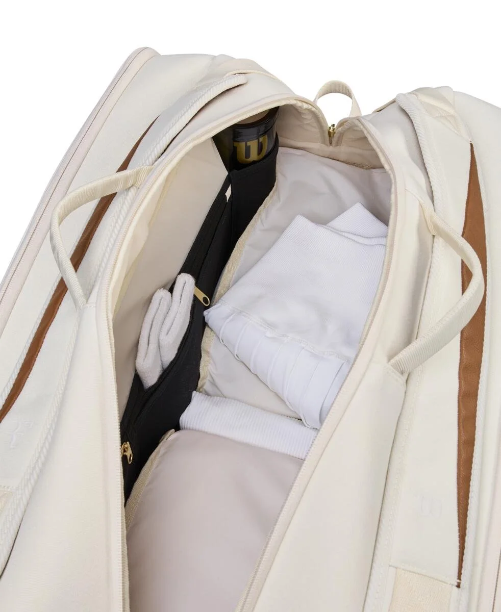 WR8054901_10_RF_LAWN_COLLECTION_TOURNAMENT_15PK_Cream_Leather.png.cq5dam.web.1200.1200.jpeg