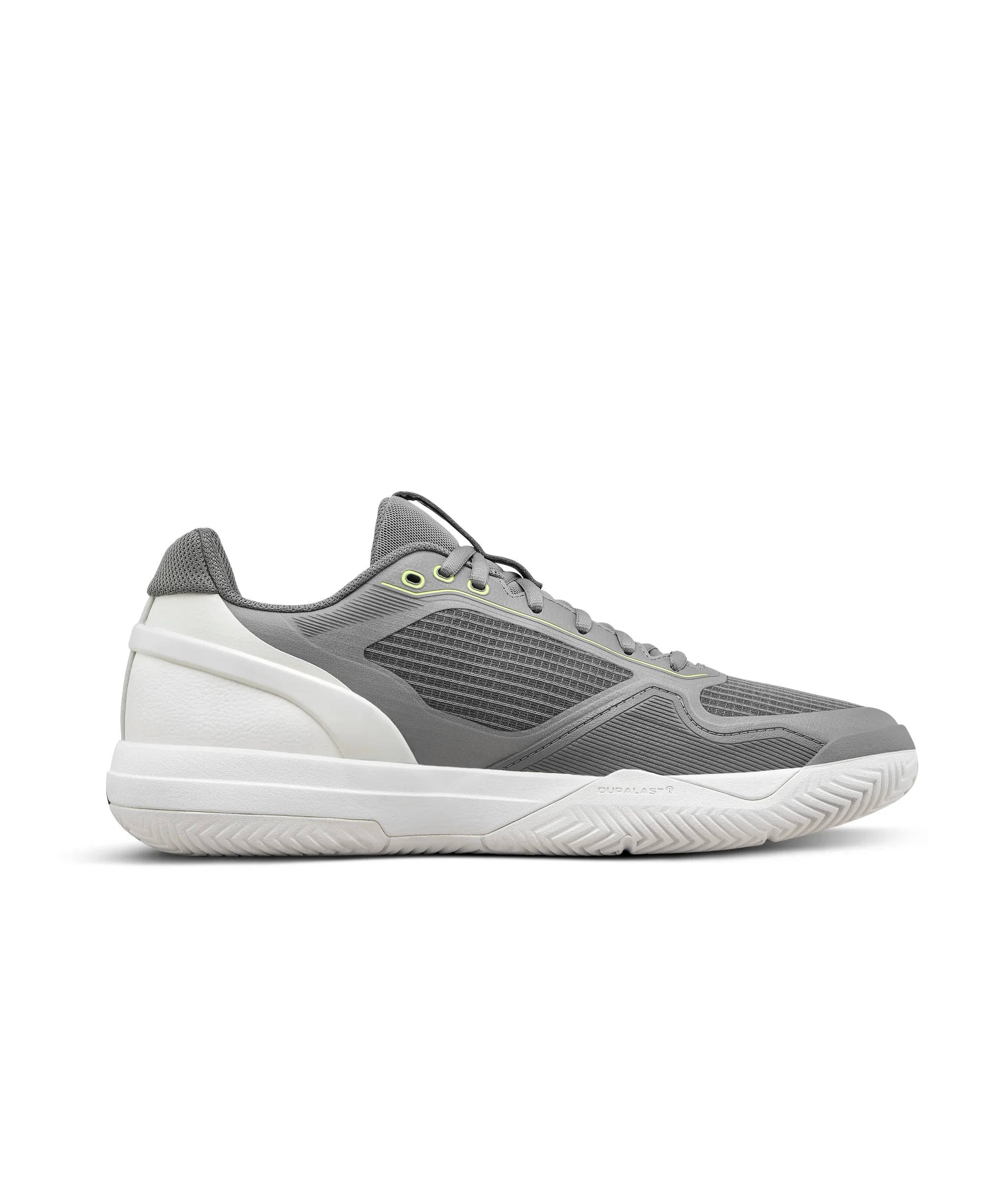 WRS339670_1_Rush_Pro_5_Titanium_SnowWhit_Titanium.png.high-res.webp