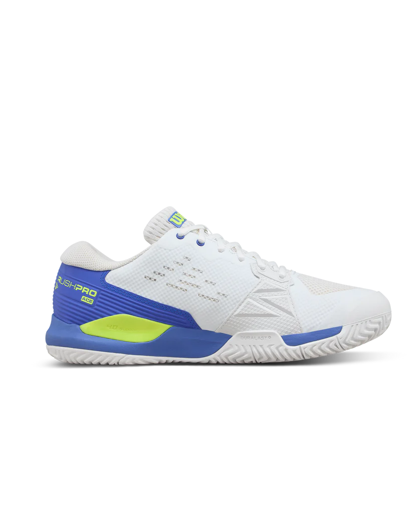 WRS336720_1_Rush_Pro_Ace_White_AmparoBlue_SftyYell_1024x1024.png (Copy)