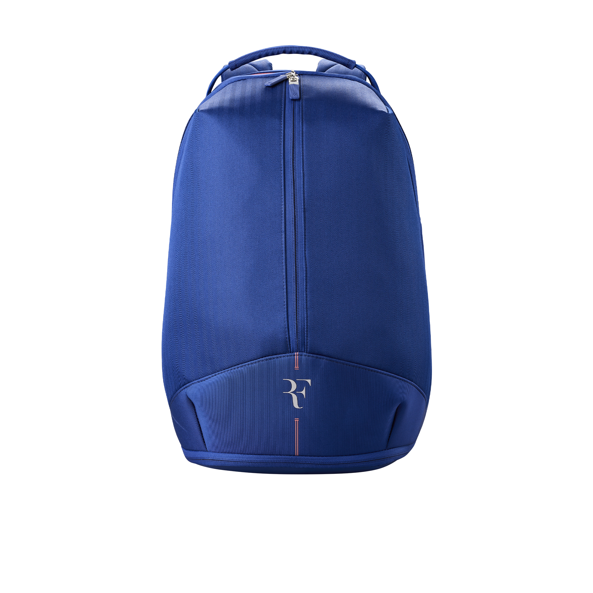 WR8057701_3_LAVER_CUP_2026_RF_TENNIS_BACKPACK_Navy_Red.png
