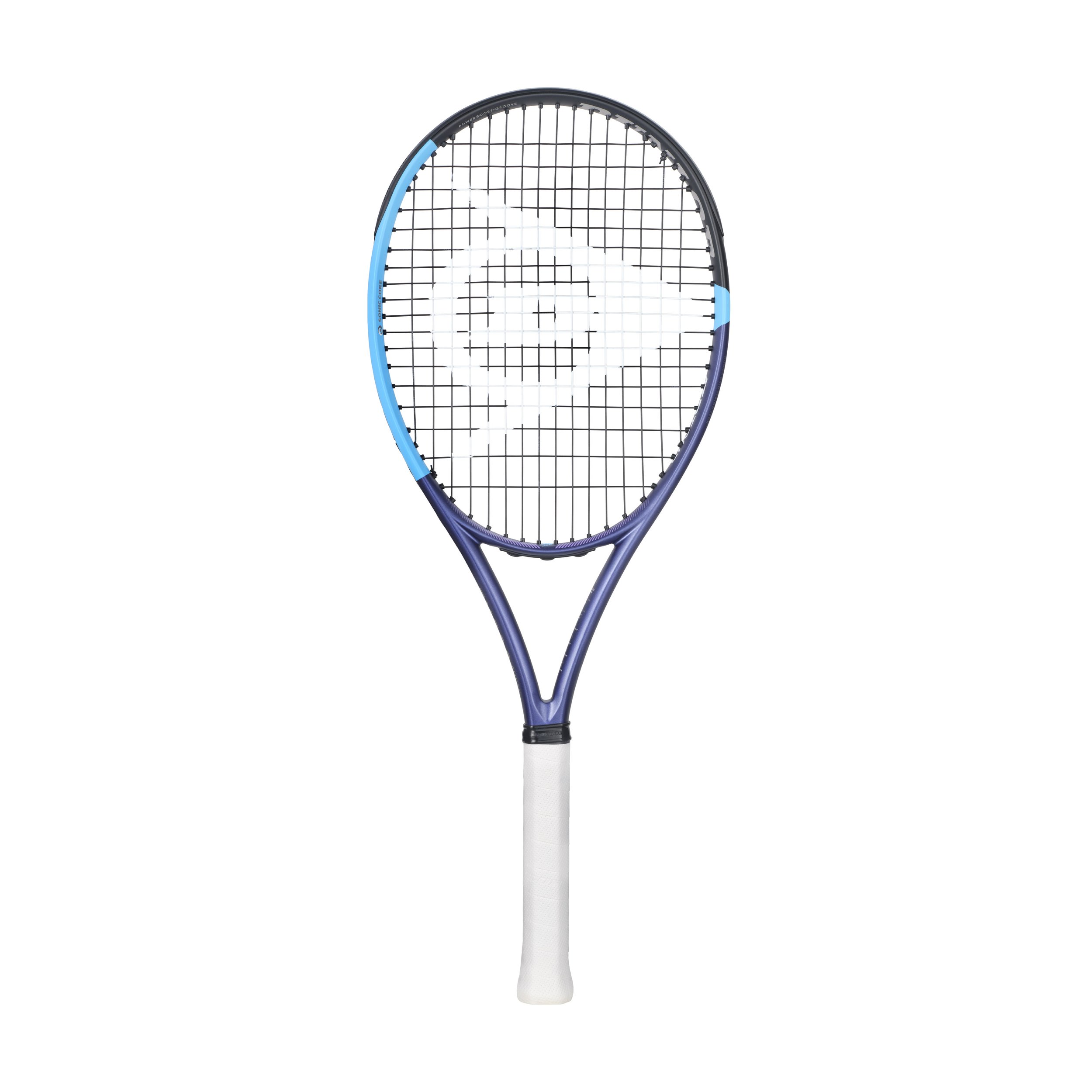 Dunlop FX 500 Super Lite