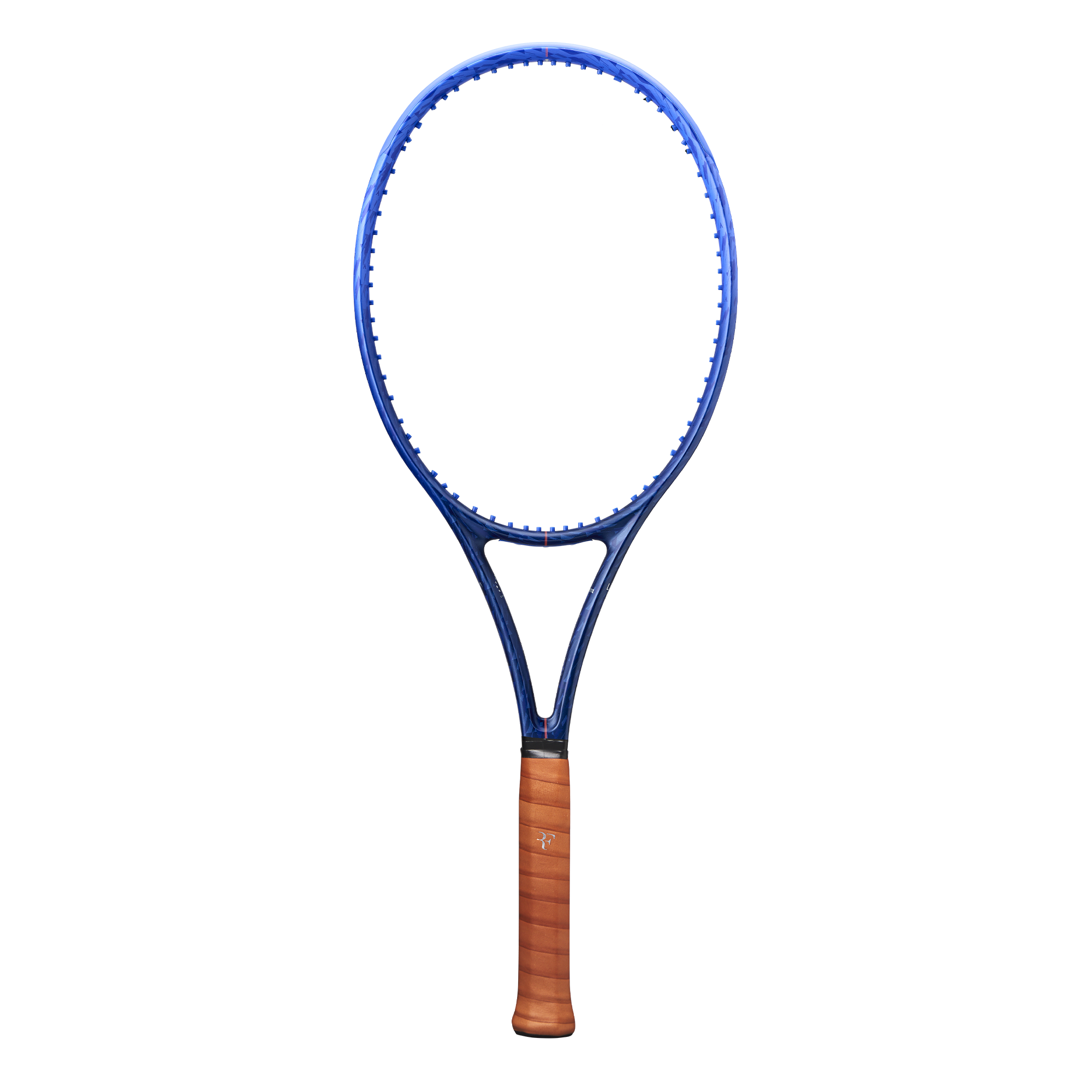 WR216411U_9_RF_01_PRO_LAVER_CUP_2026_BLUE.png