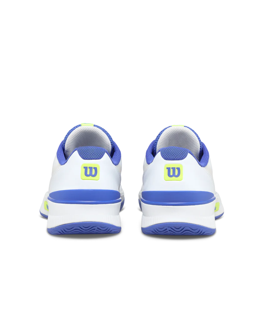 WRS336700_9_Intrigue_Pro_White_AmparoBlue_SftyYell_1024x1024.png