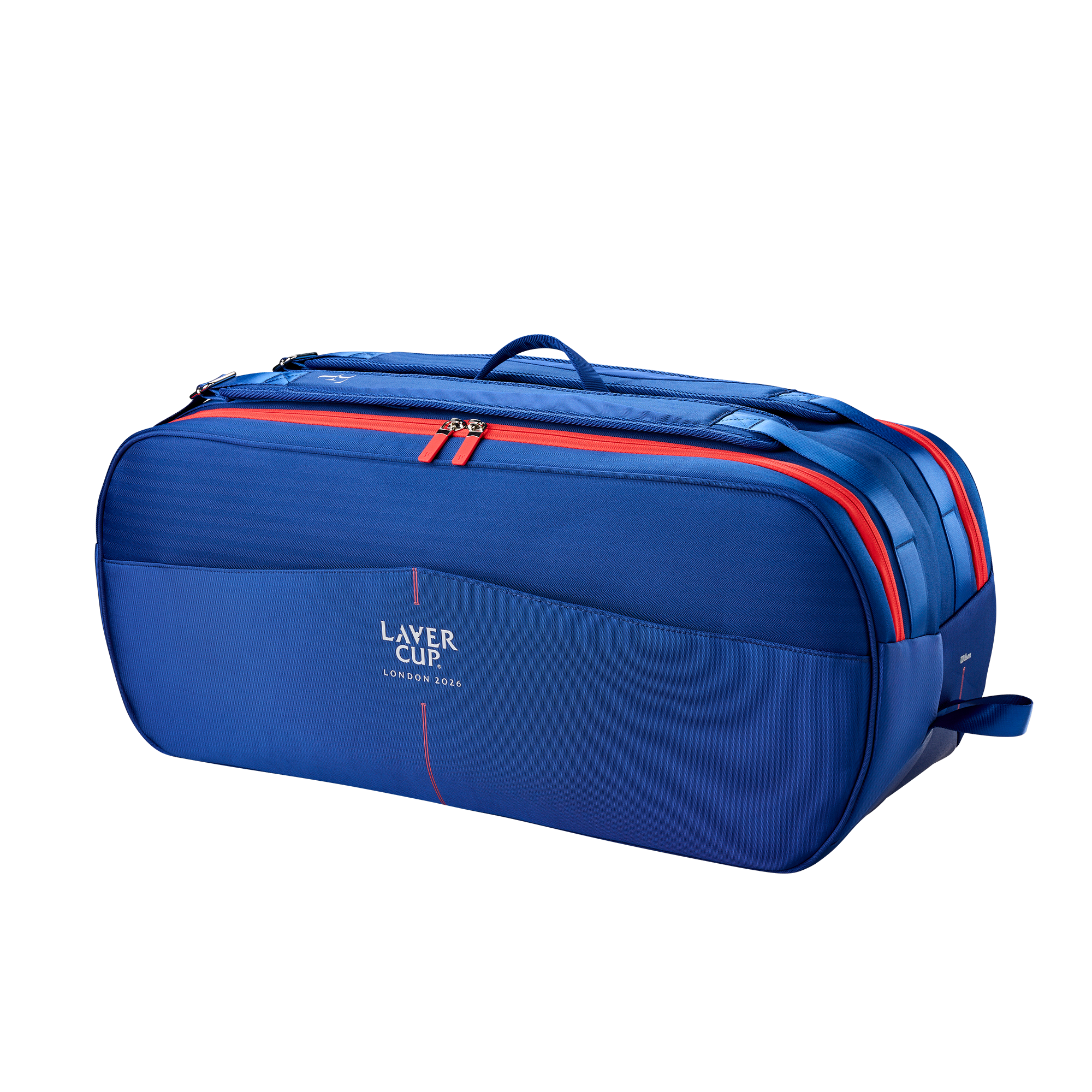 WR8057901_0_LAVER_CUP_2026_RF_TOURNAMENT_RACKET_BAG_9PK_Navy_Red.png
