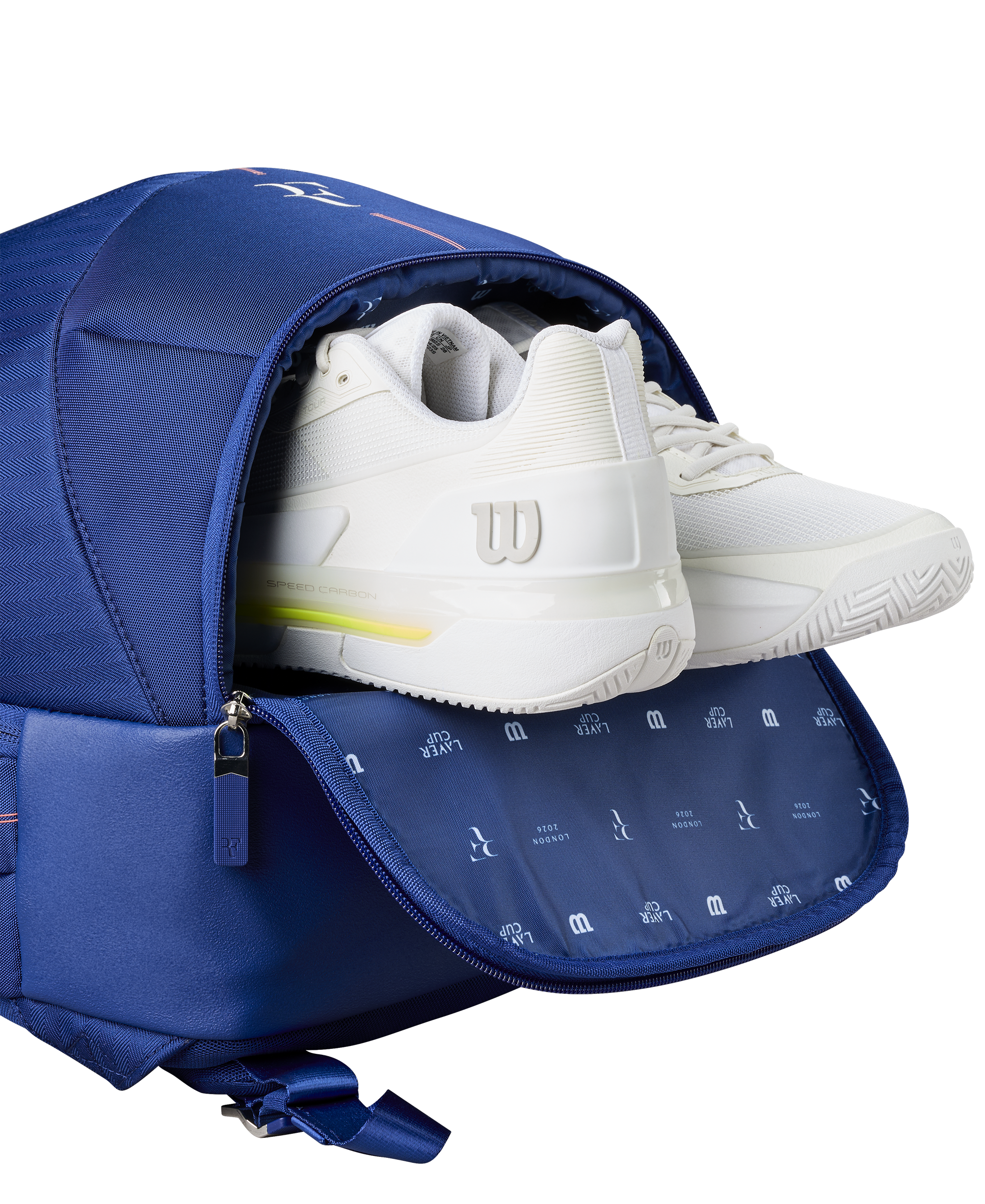 WR8057701_5_LAVER_CUP_2026_RF_TENNIS_BACKPACK_Navy_Red.png