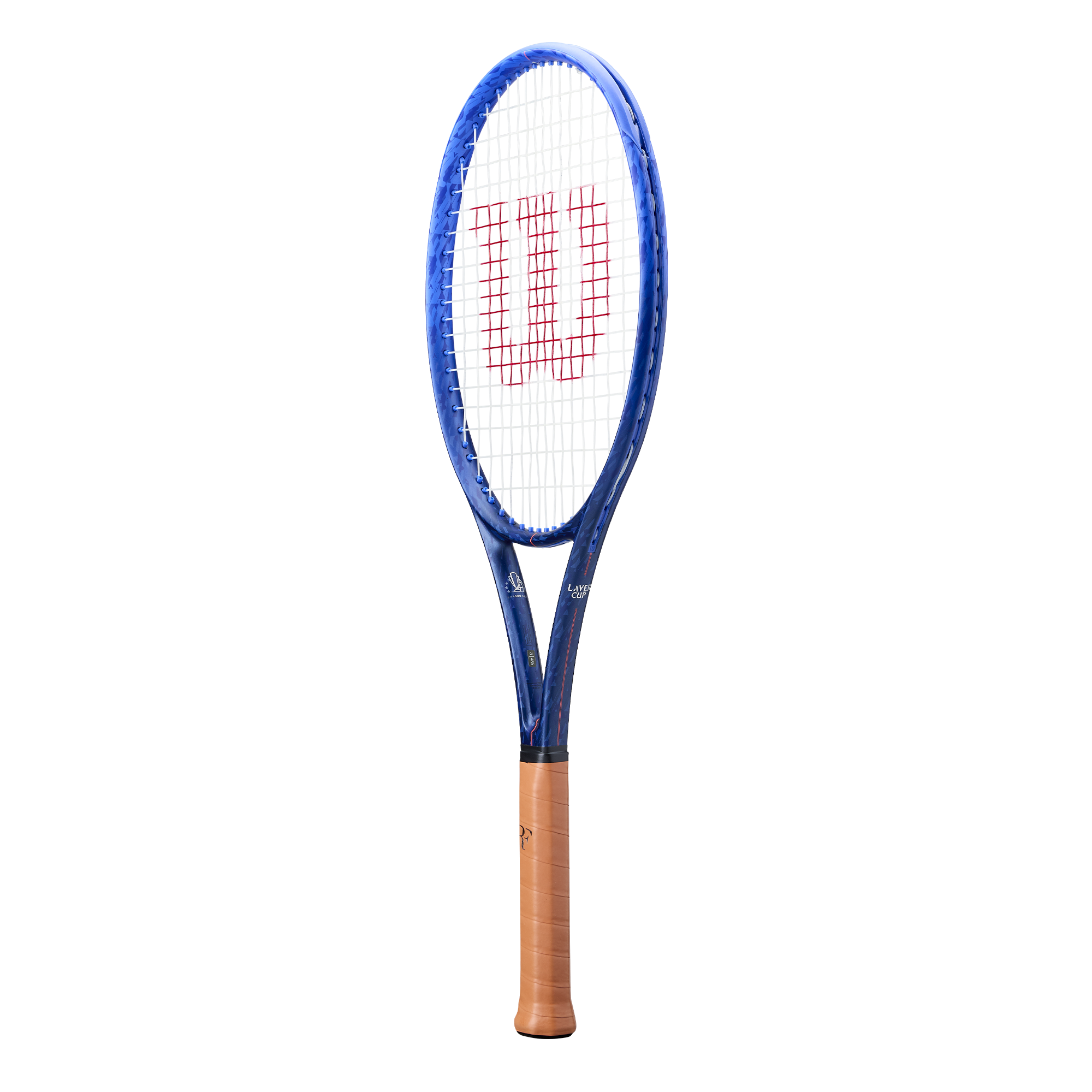 WR216511U_2_RF_01_LAVER_CUP_2026_BLUE.png