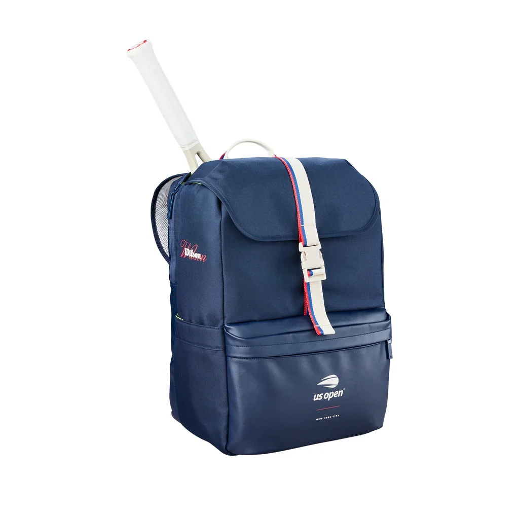 WR8056601_1_US_OPEN_2026_TOUR_BACKPACK_Navy.png.high-res_1024x1024.webp