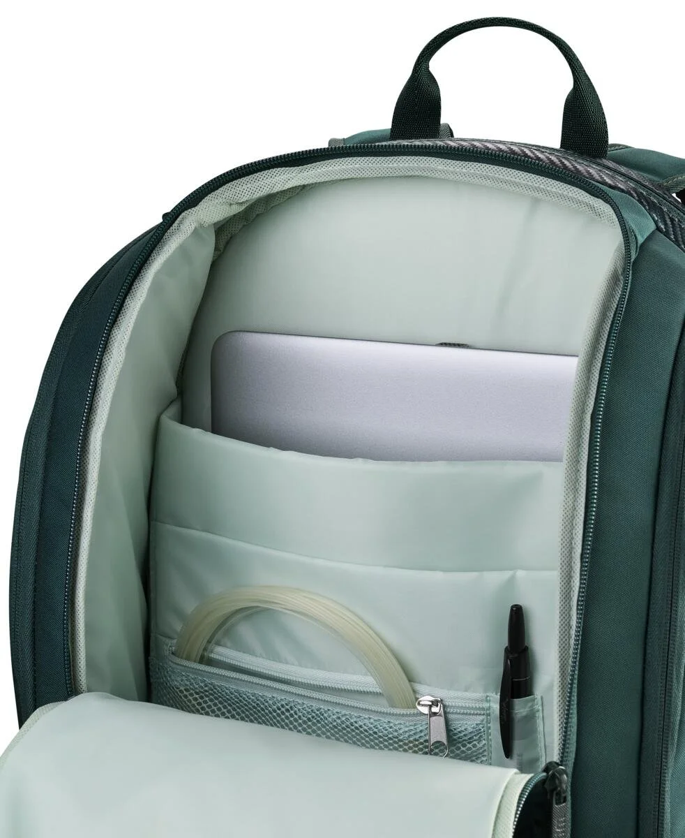 WR8056101_5_BLADE_V10_BACKPACK_Green.png.cq5dam.web.1200.1200.jpeg (Copy)