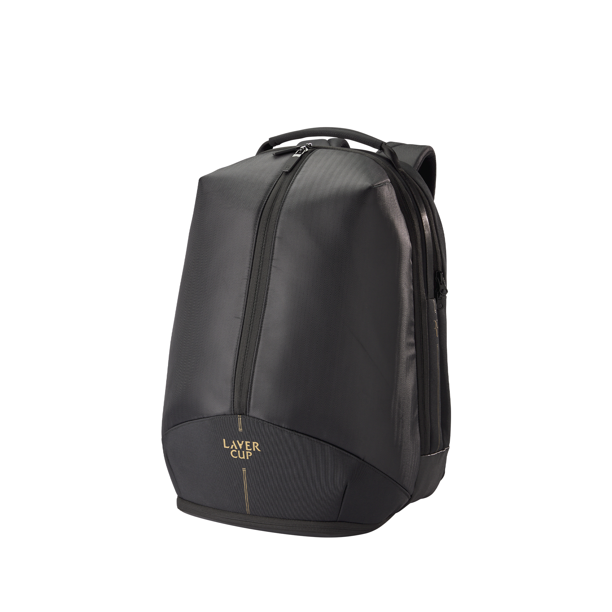 WR8048701_2_RF_TENNIS_BACKPACK_LAVER_CUP_2025_Black_Gold.png