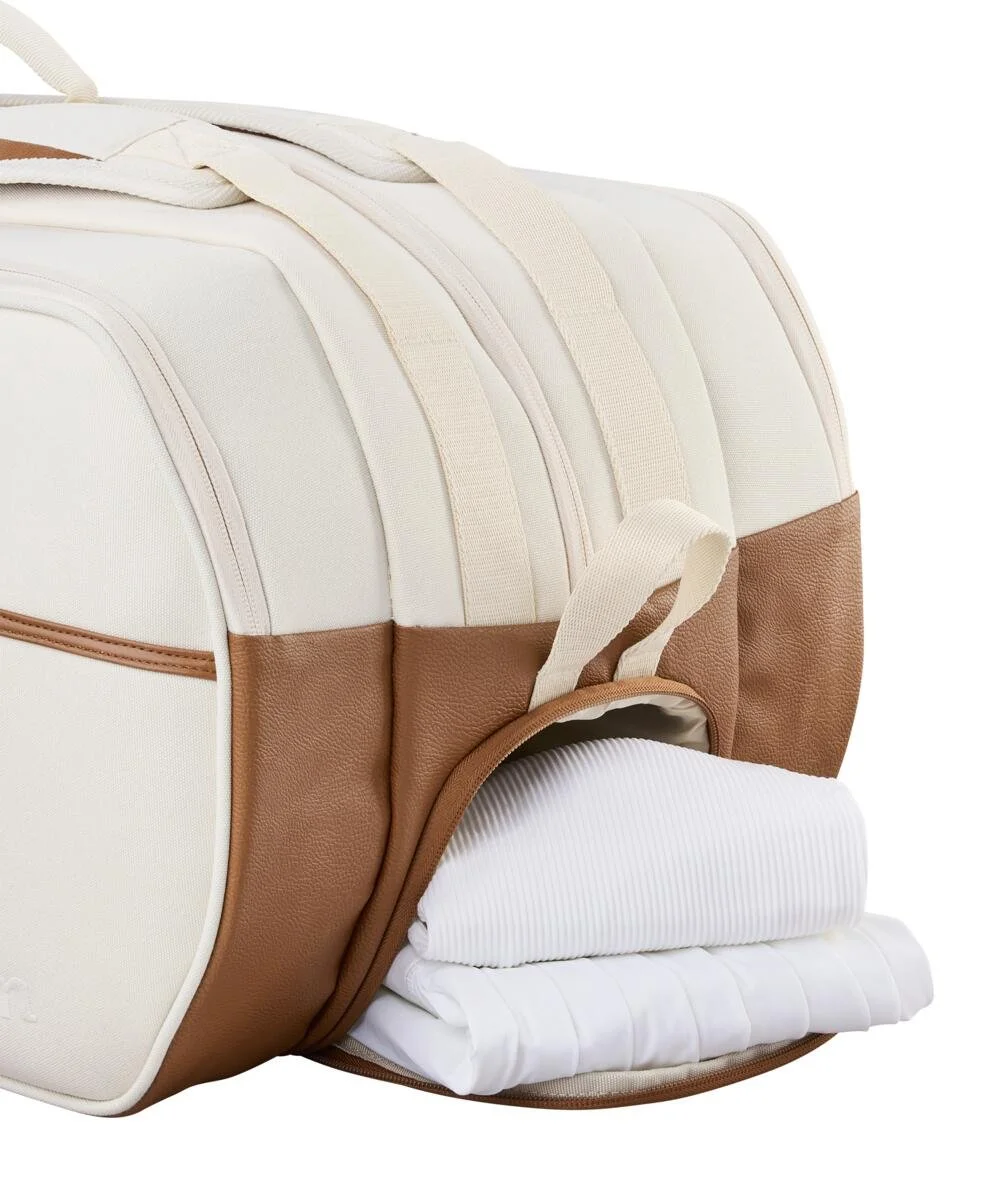 WR8054901_7_RF_LAWN_COLLECTION_TOURNAMENT_15PK_Cream_Leather.png.cq5dam.web.1200.1200.jpeg