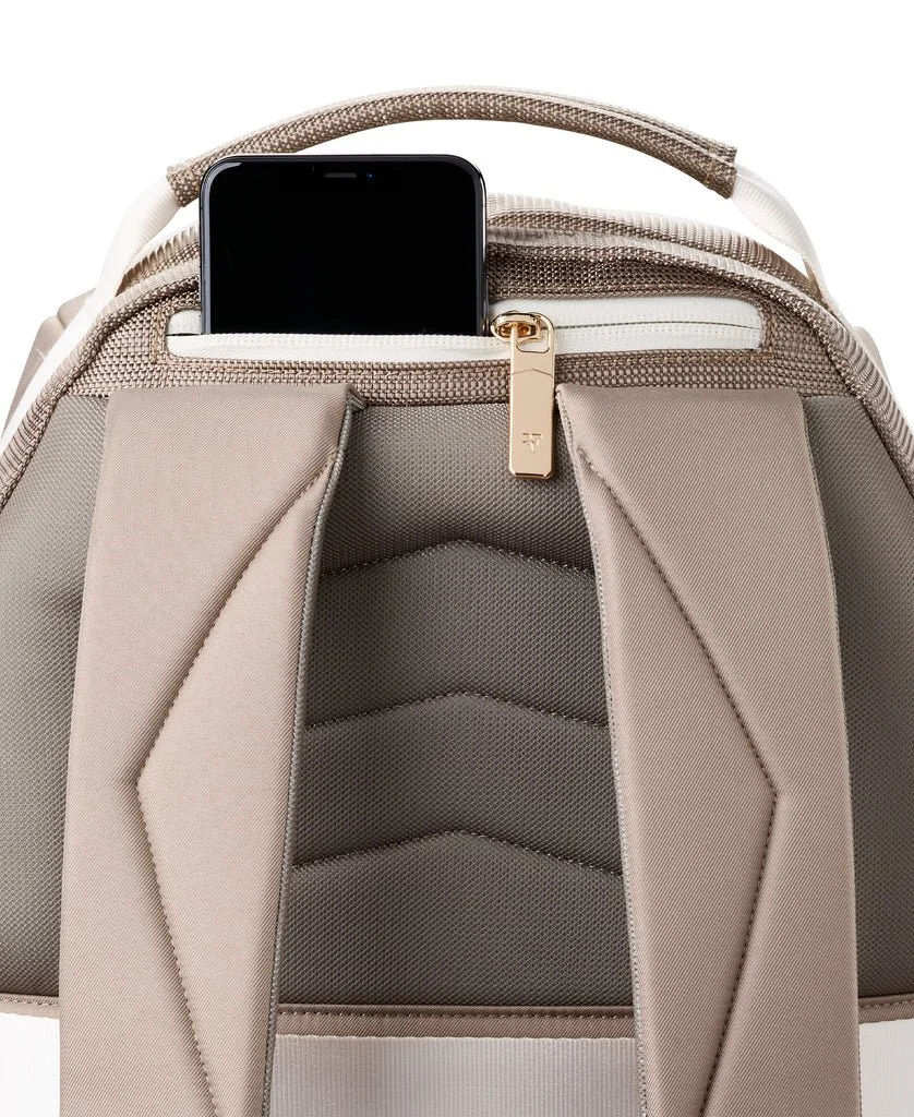 WRB0000601_7_RF_HALL_OF_FAME_TENNIS_BACKPACK_StoneBrown_Cream.png.high-res_1024x1024.jpg