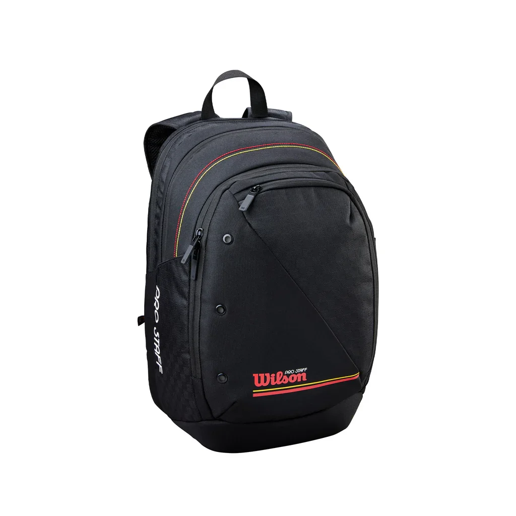 Pro Staff Backpack