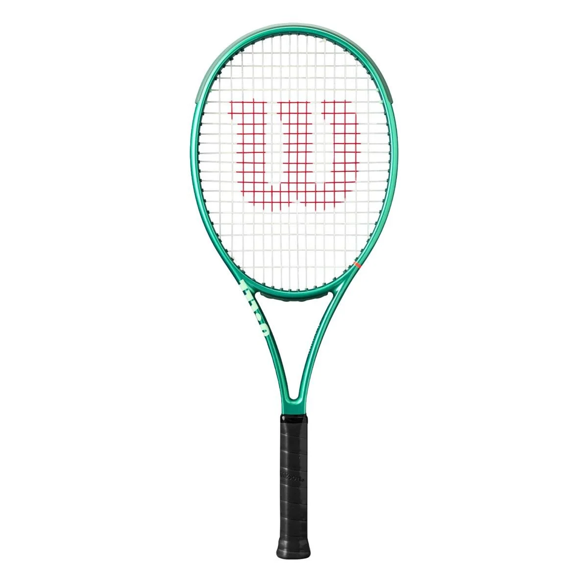 Blade 101 Team V10 Tennis Racket