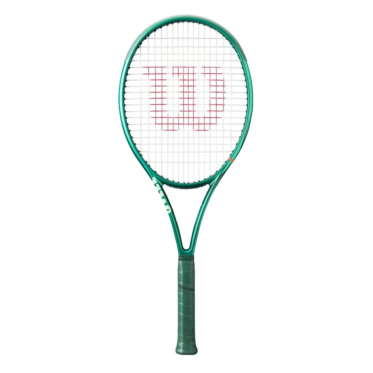 Blade 100 V10 Tennis Racket