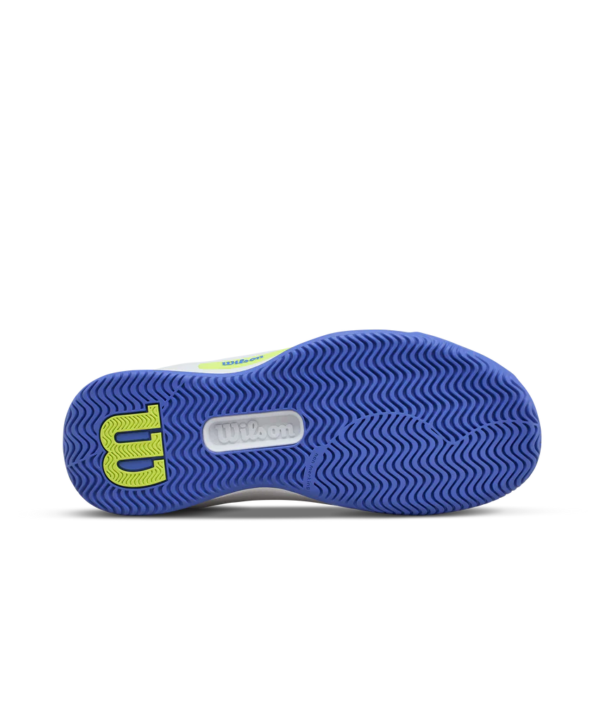 WRS336700_13_Intrigue_Pro_White_AmparoBlue_SftyYell_1024x1024.png