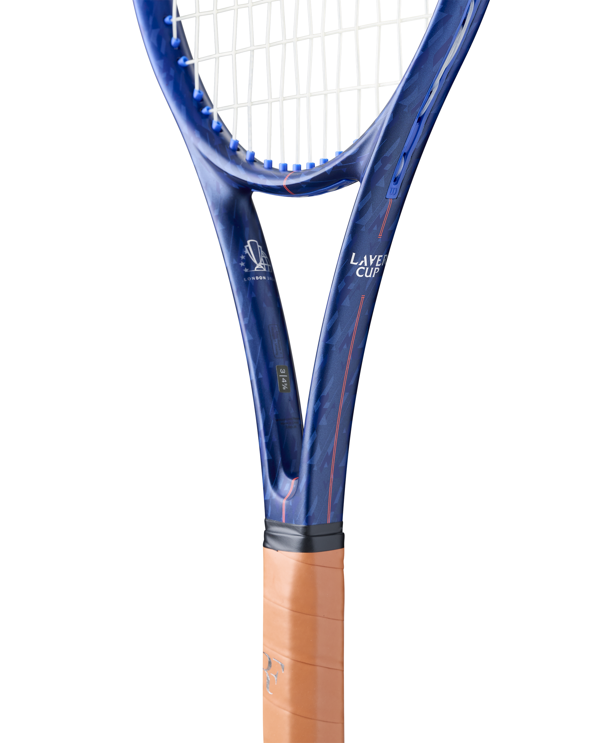 WR216511U_5_RF_01_LAVER_CUP_2026_BLUE.png