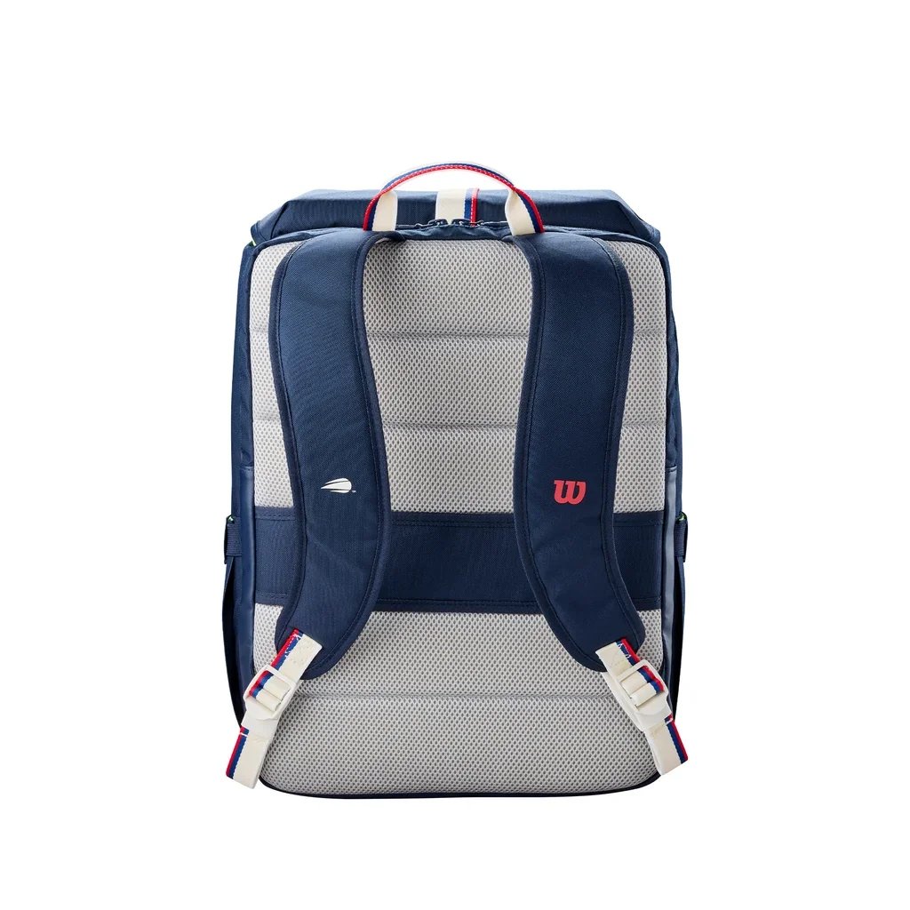 WR8056601_2_US_OPEN_2026_TOUR_BACKPACK_Navy.png.high-res_1024x1024.webp