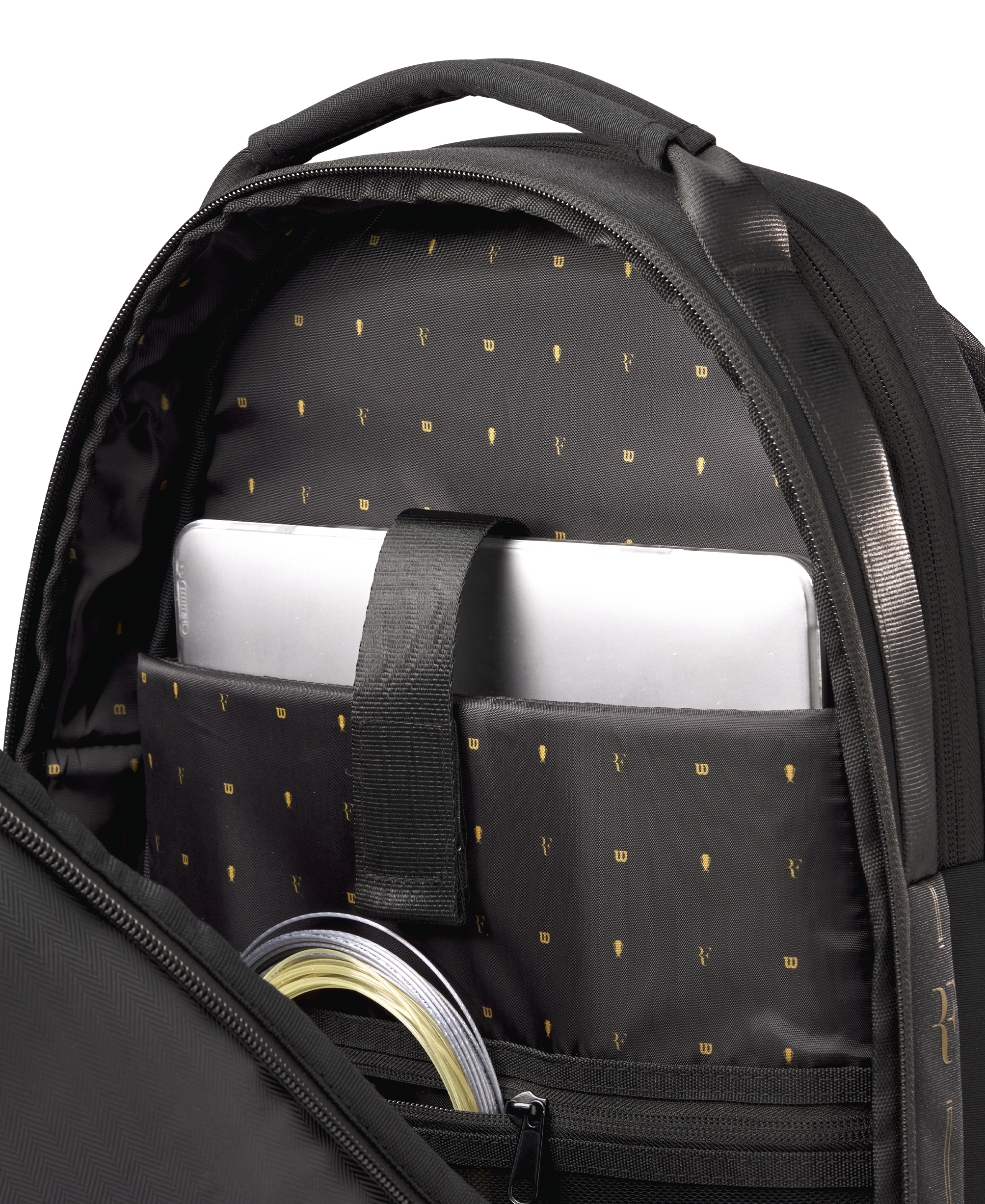 WR8048701_8_RF_TENNIS_BACKPACK_LAVER_CUP_2025_Black_Gold.png