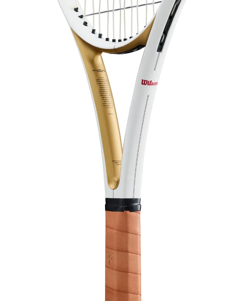 WR217511U_5_RF_01_PRO_HALL_OF_FAME_White_Gold_Red.png.high-res_1024x1024.webp
