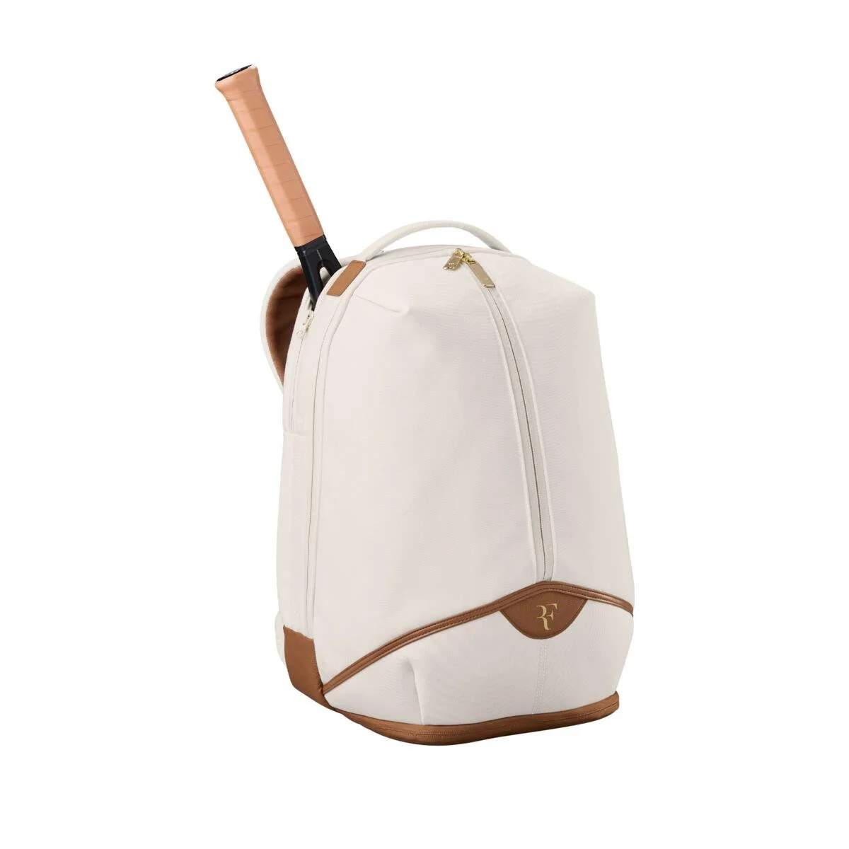 WR8054801_1_RF_LAWN_COLLECTION_TENNIS_BACKPACK_Cream_Leather.png.cq5dam.web.1200.1200.jpeg