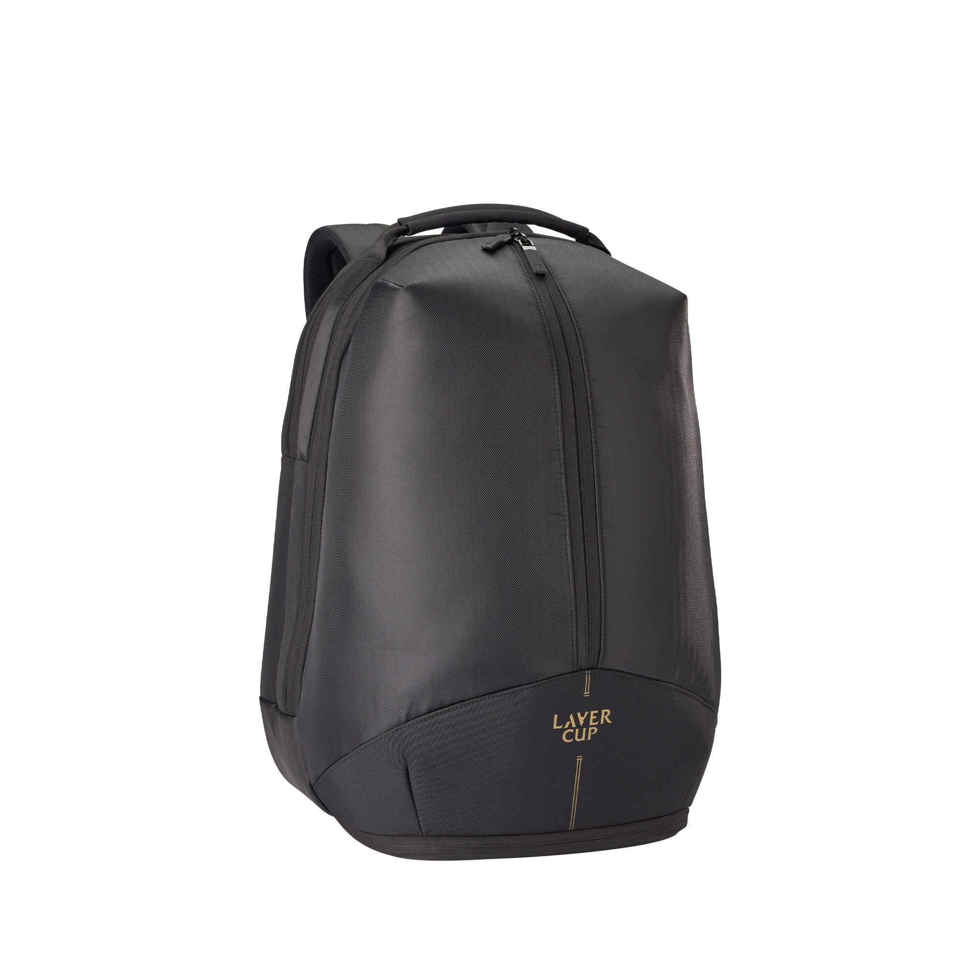 WR8048701_0_RF_TENNIS_BACKPACK_LAVER_CUP_2025_Black_Gold.png