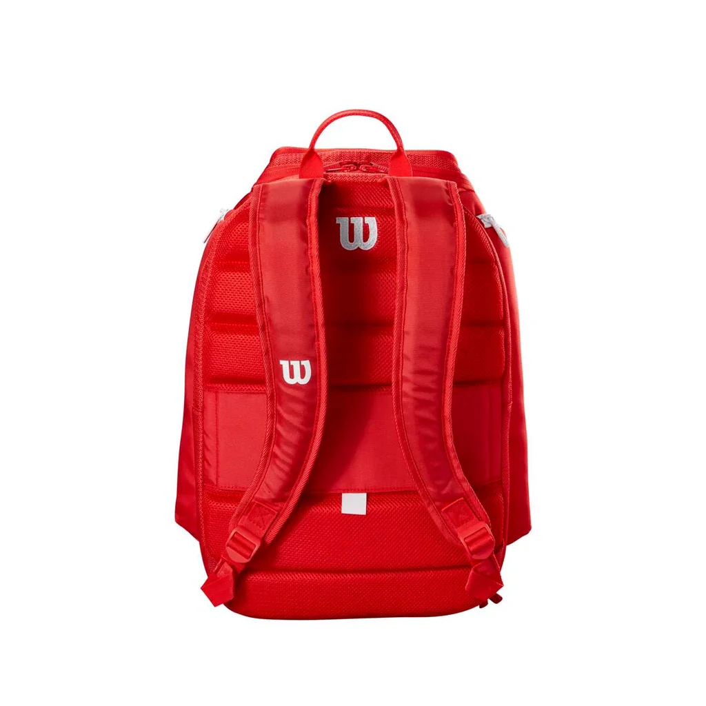 WR8036901_3_Super_Tour_Backpack_Red.png.cq5dam.web.1200.1200_1024x1024.webp