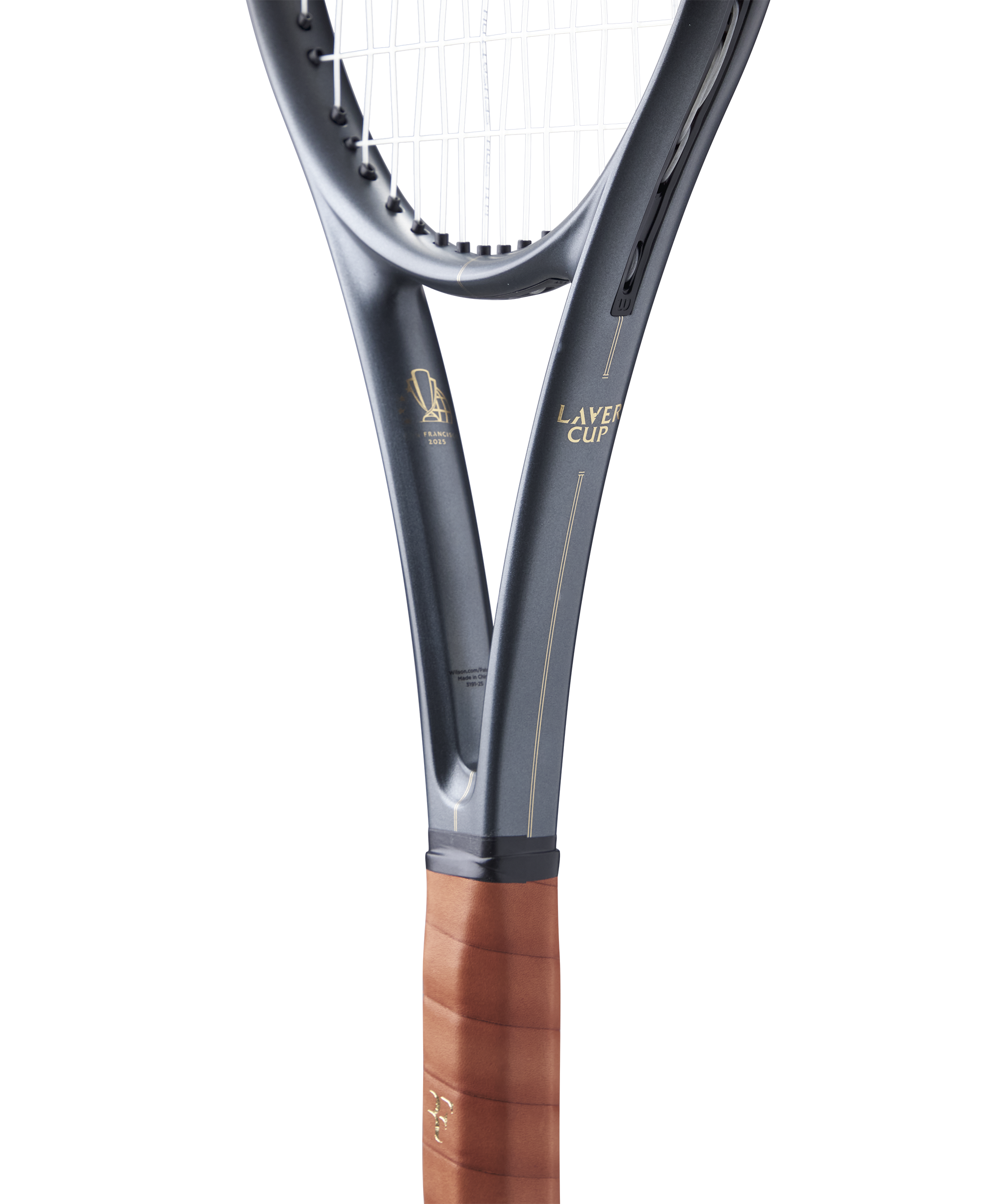 WR179411U_5_RF01_PRO_LAVER_CUP_2025_Black.png
