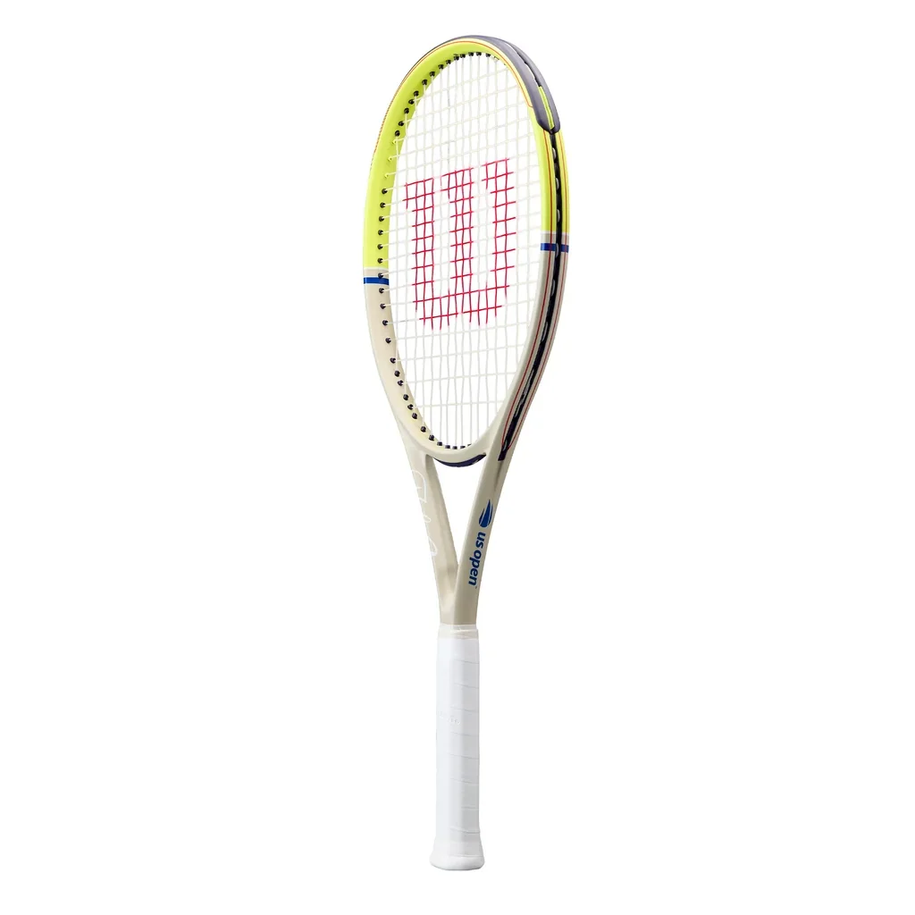 WR216011U_1_CLASH_100_V3_US_OPEN_2026_FRM_Yellow_Beige.png.high-res_9f180fb7-ed6f-4369-8576-5f4577b498b9_1024x1024.webp (Copy)
