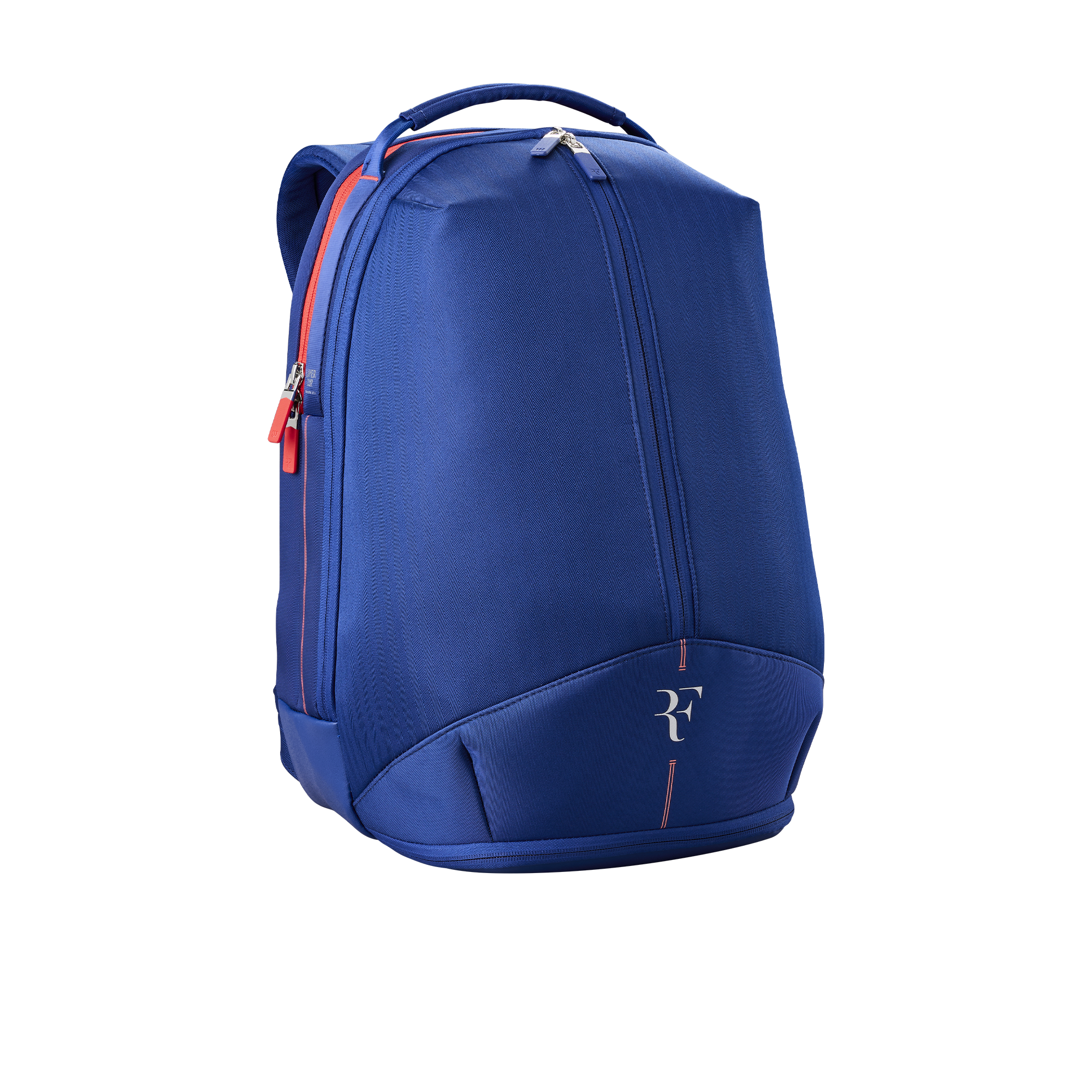 WR8057701_0_LAVER_CUP_2026_RF_TENNIS_BACKPACK_Navy_Red.png